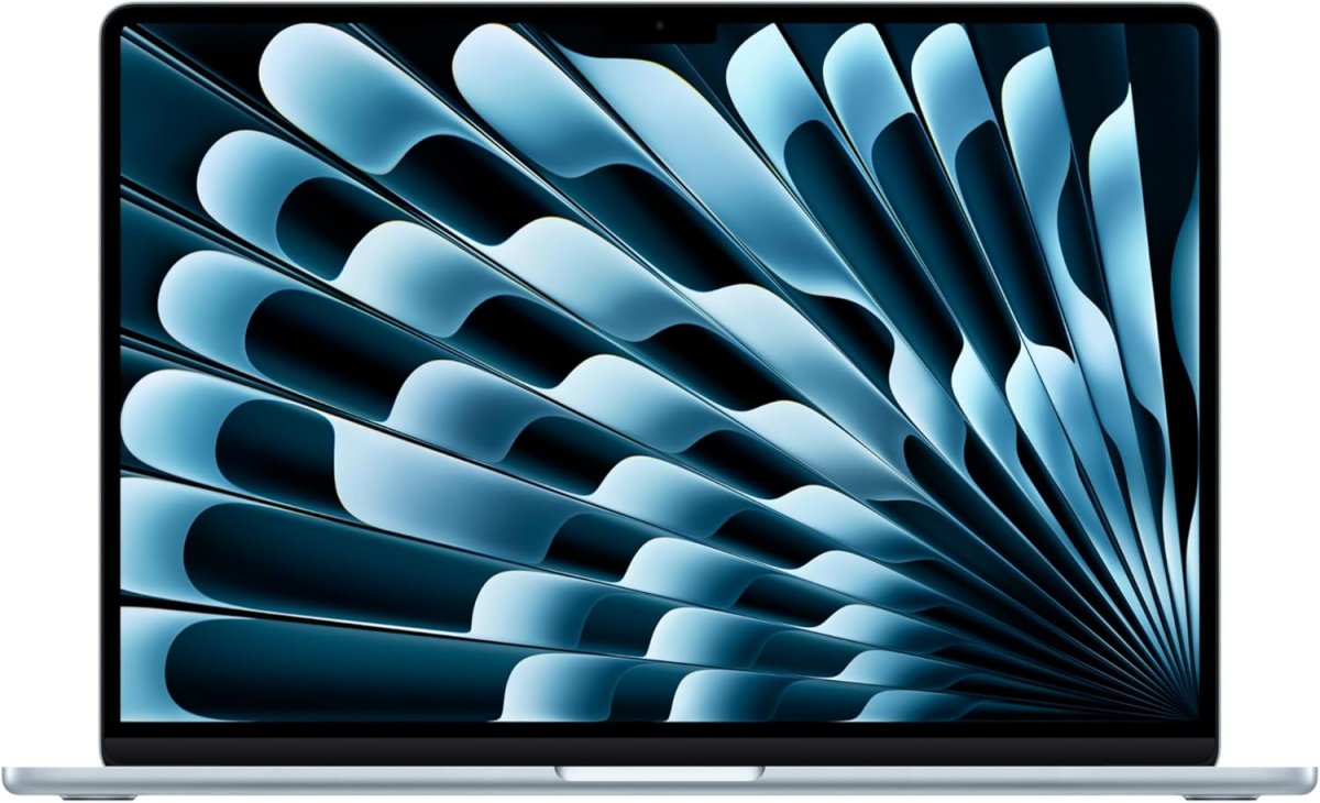 Apple MacBook Air 13"